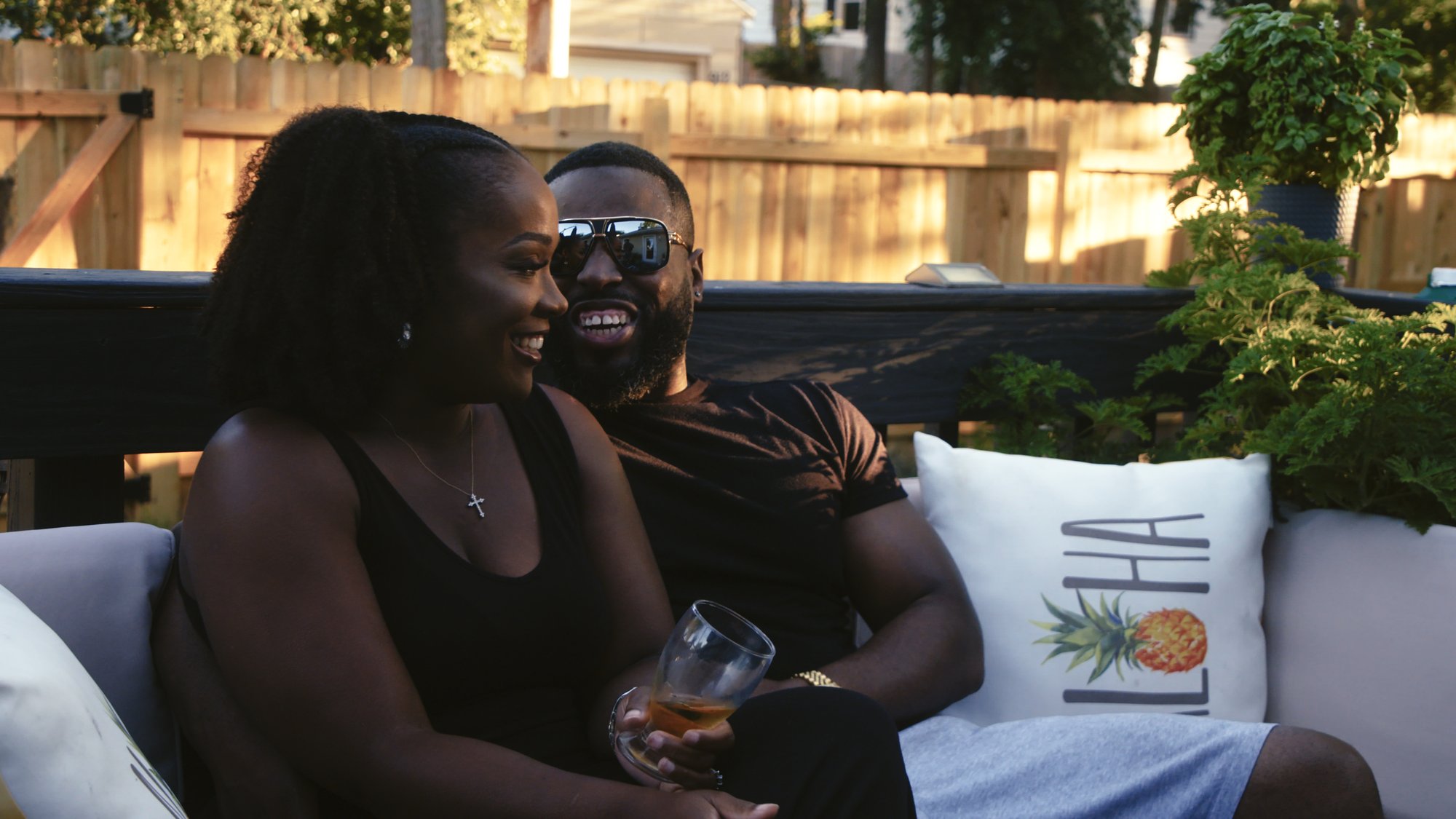 Brittany-Leroy-Sisk-Couple-20220810 (1)