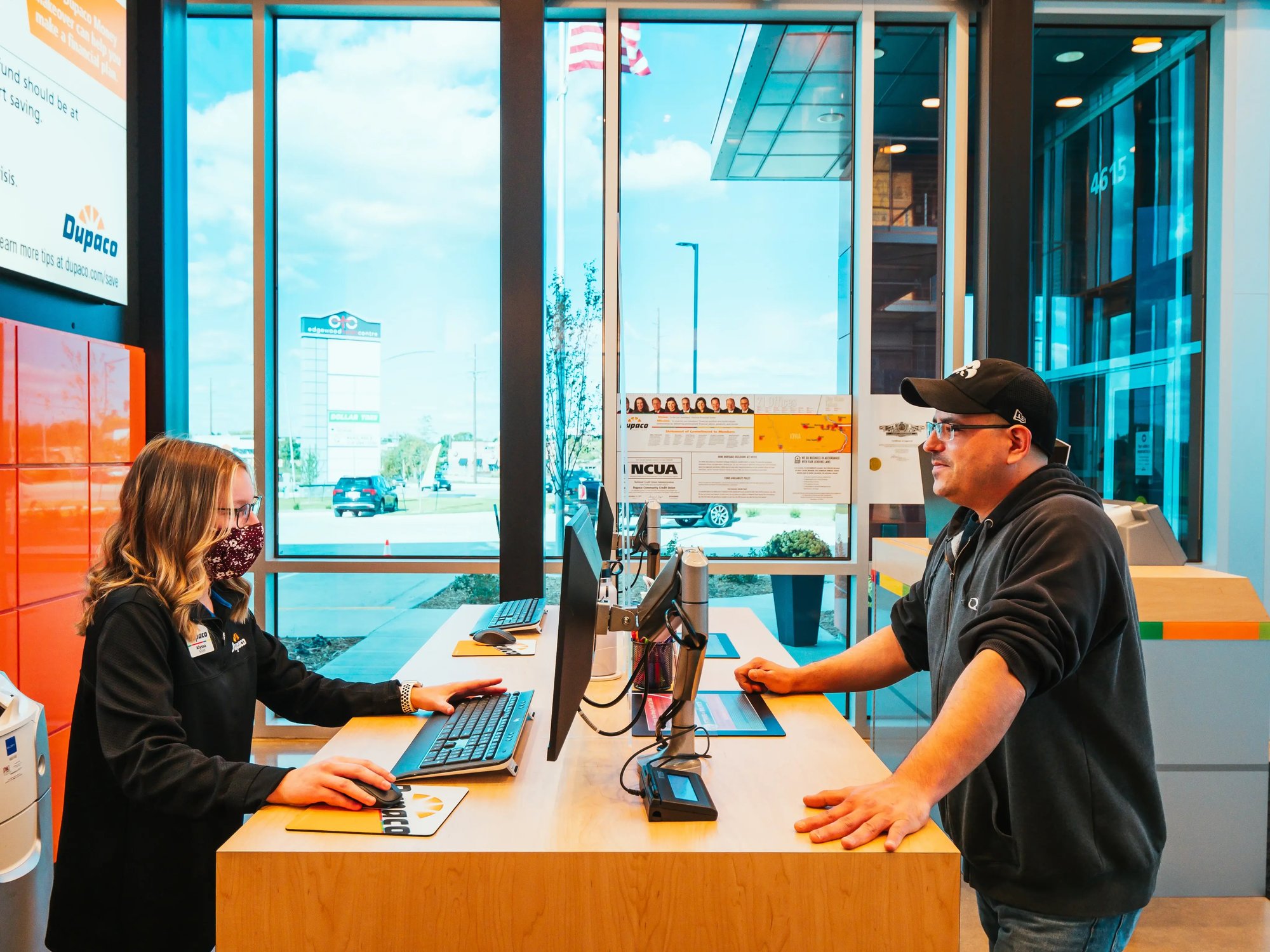 MDdDA63Ux1L3PADVZDBB